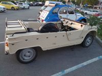 Soubor: DSC_2551.jpg